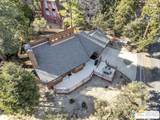 25181 Gail Dr - Photo 3