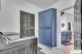 25181 Gail Dr - Photo 37