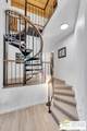 25181 Gail Dr - Photo 38