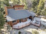 25181 Gail Dr - Photo 4