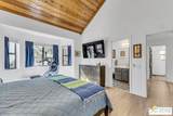 25181 Gail Dr - Photo 42
