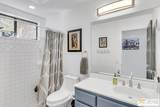 25181 Gail Dr - Photo 46