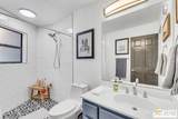 25181 Gail Dr - Photo 47