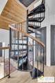 25181 Gail Dr - Photo 51