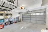 25181 Gail Dr - Photo 60