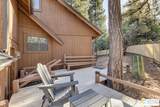 25181 Gail Dr - Photo 62