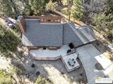 25181 Gail Dr - Photo 8