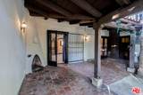 3131-& 3135 Oakcrest Dr - Photo 11