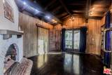 3131-& 3135 Oakcrest Dr - Photo 13