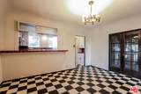 3131-& 3135 Oakcrest Dr - Photo 15