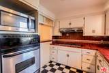 3131-& 3135 Oakcrest Dr - Photo 16