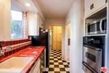 3131-& 3135 Oakcrest Dr - Photo 17