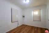 3131-& 3135 Oakcrest Dr - Photo 18
