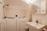 3131-& 3135 Oakcrest Dr - Photo 19
