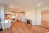3131-& 3135 Oakcrest Dr - Photo 20