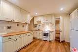 3131-& 3135 Oakcrest Dr - Photo 21