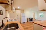 3131-& 3135 Oakcrest Dr - Photo 22