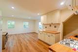 3131-& 3135 Oakcrest Dr - Photo 23