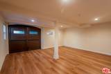 3131-& 3135 Oakcrest Dr - Photo 25