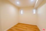 3131-& 3135 Oakcrest Dr - Photo 26