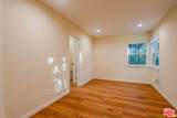 3131-& 3135 Oakcrest Dr - Photo 27