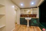 3131-& 3135 Oakcrest Dr - Photo 28