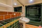 3131-& 3135 Oakcrest Dr - Photo 29