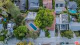 3131-& 3135 Oakcrest Dr - Photo 3