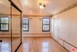 3131-& 3135 Oakcrest Dr - Photo 30
