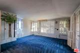 3131-& 3135 Oakcrest Dr - Photo 31