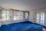 3131-& 3135 Oakcrest Dr - Photo 32