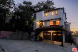 3131-& 3135 Oakcrest Dr - Photo 35