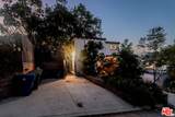 3131-& 3135 Oakcrest Dr - Photo 36