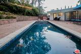 3131-& 3135 Oakcrest Dr - Photo 37