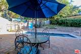 3131-& 3135 Oakcrest Dr - Photo 38