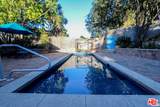 3131-& 3135 Oakcrest Dr - Photo 39