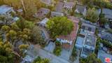 3131-& 3135 Oakcrest Dr - Photo 4