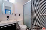 3131-& 3135 Oakcrest Dr - Photo 40