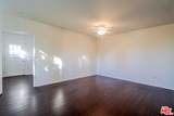 3131-& 3135 Oakcrest Dr - Photo 41