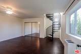3131-& 3135 Oakcrest Dr - Photo 42