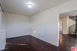 3131-& 3135 Oakcrest Dr - Photo 43