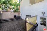 3131-& 3135 Oakcrest Dr - Photo 44