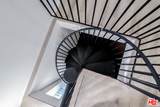 3131-& 3135 Oakcrest Dr - Photo 45