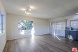3131-& 3135 Oakcrest Dr - Photo 46