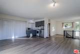 3131-& 3135 Oakcrest Dr - Photo 47