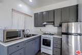 3131-& 3135 Oakcrest Dr - Photo 48