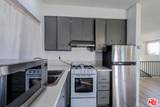 3131-& 3135 Oakcrest Dr - Photo 49