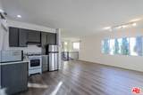 3131-& 3135 Oakcrest Dr - Photo 50