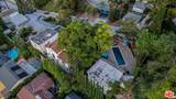 3131-& 3135 Oakcrest Dr - Photo 7
