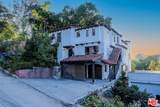 3131-& 3135 Oakcrest Dr - Photo 8